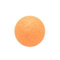 High Density Foam Massage Ball 10cm